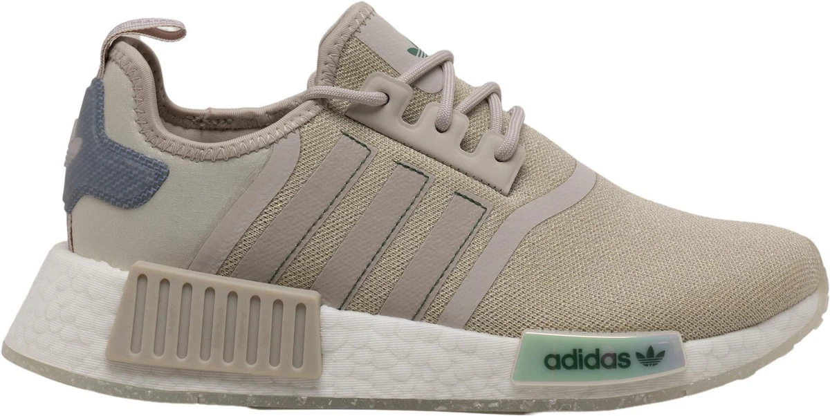 adidas NMD Brown Athletic Shoes for Women for sale | eBay