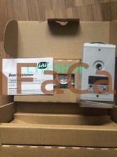 1PCS JAI CV-S3300 Industrial Color CCD Camera NEW