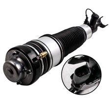 Front Right Air Suspension Shock Strut Absorber For Audi A6 S6 C6 4F 4F0616040N