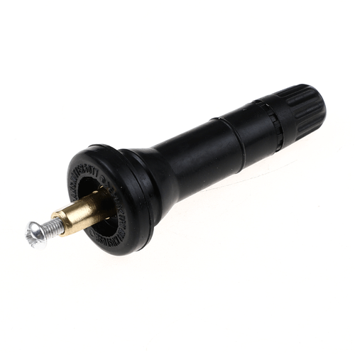 4PCS/set FIT Ford Fiesta 2014+ Replacement TPMS Tyre Pressure Sensor Valves Stem - Picture 6 of 8