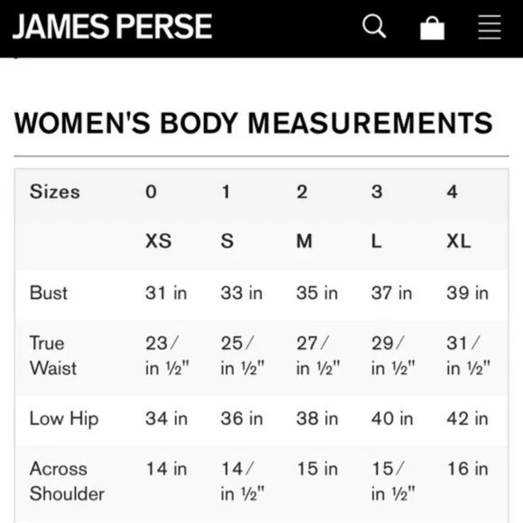 Jaqueta blazer James Perse cinza francesa terry macia um botão feminina 3 GRANDE - Imagem 4 de 4