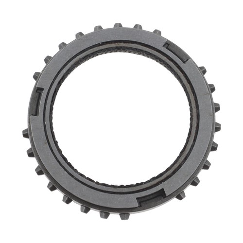 Class Carbon Synchro Synchronizer Blocker Ring for T5 World Class T5 WC 1-2 - Picture 5 of 7