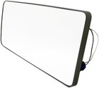 Dorman 955-5208 Heavy Duty Mirror Glass