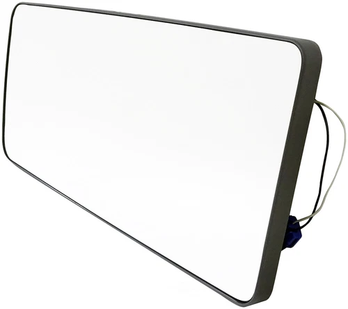 Dorman 955-5208 Heavy Duty Mirror Glass