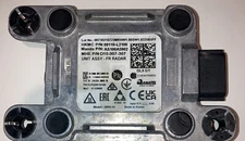 2021-22 KIA K5 FRONT DISTANCE RADAR SENSOR UNIT OEM: 99110-L2100