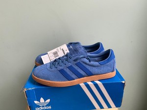 adidas running pas cher