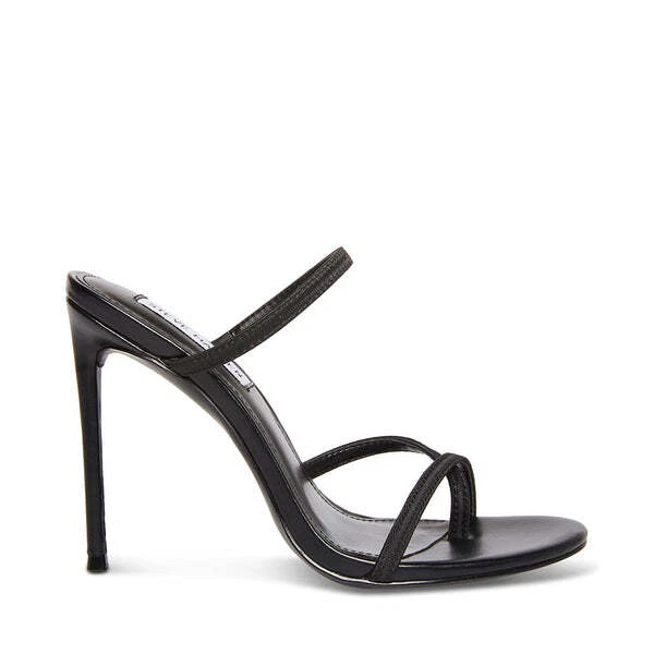 Steve madden deals heel sandal