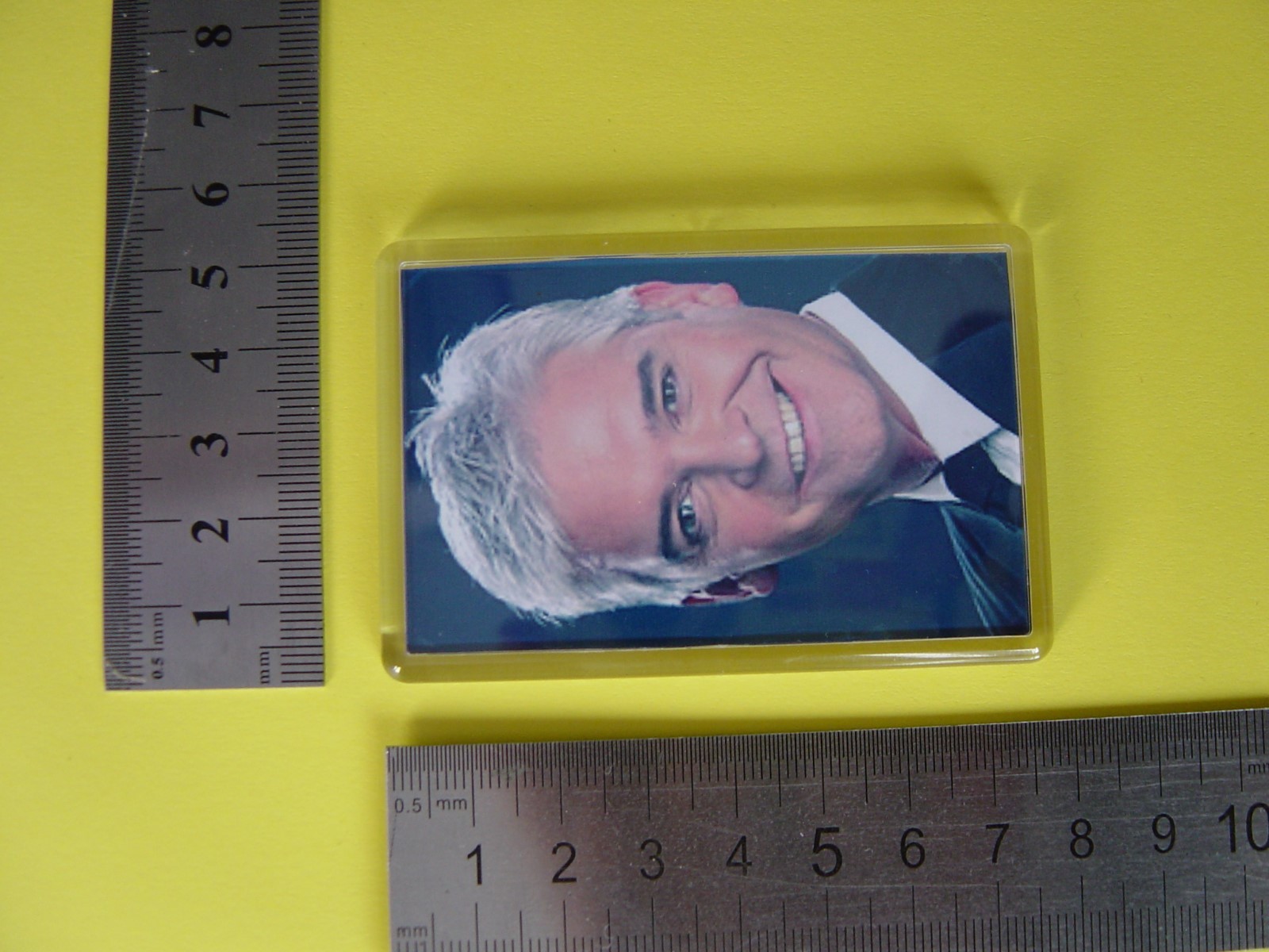 Bild 43 von 44