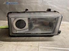 Hauptscheinwerfer rechts Alfa Romeo 155 167  P1691380