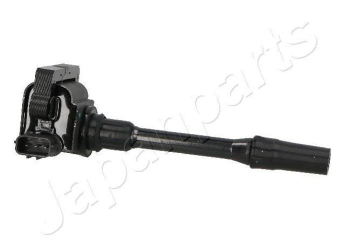 Bobine d'allumage haute tension Mitsubishi Space Wagon 2.4 GDI