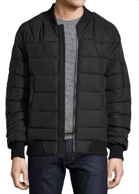 ella everest bomber jacket