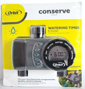 orbit water timer 24713 instructions