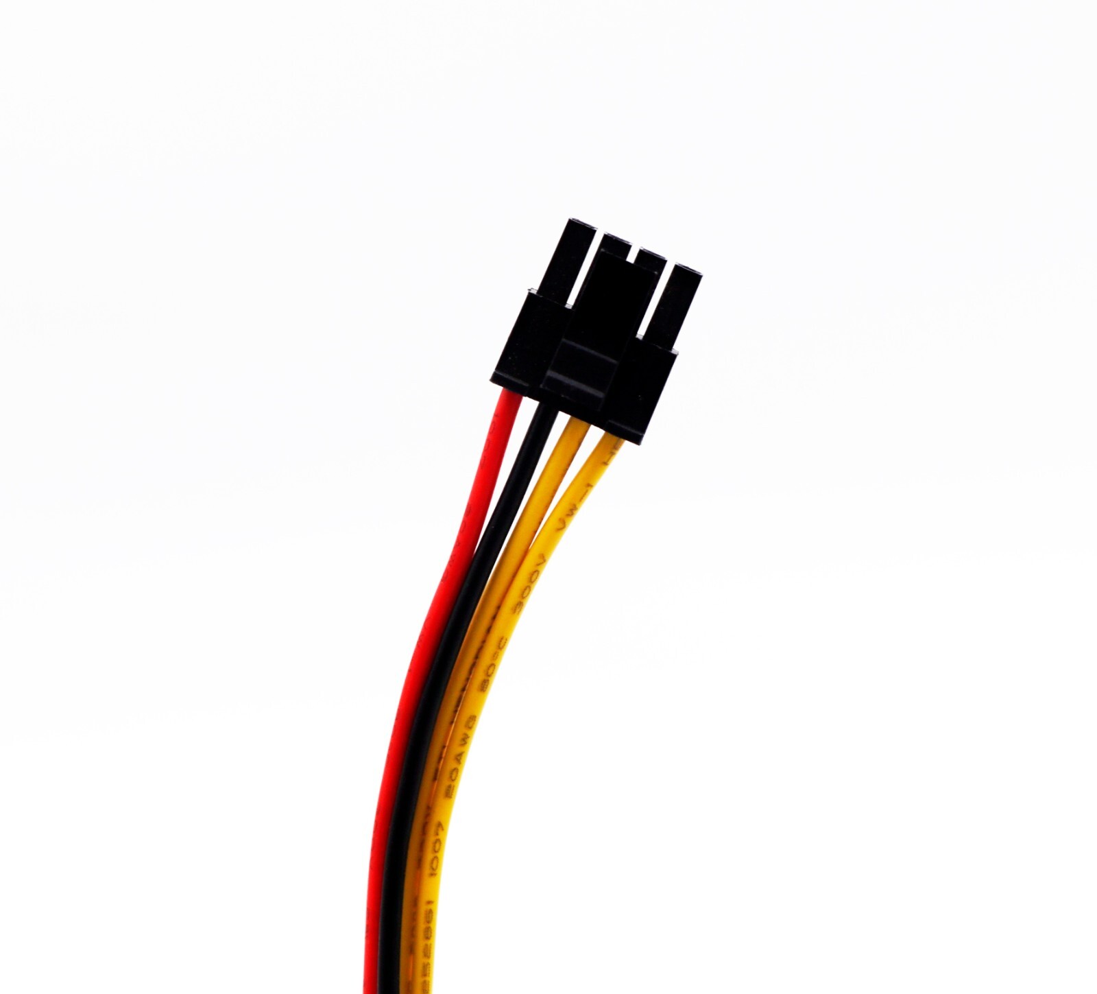 Battery for CECOTEC Conga 1290 Conga 1390,fits Part Number CONG0003