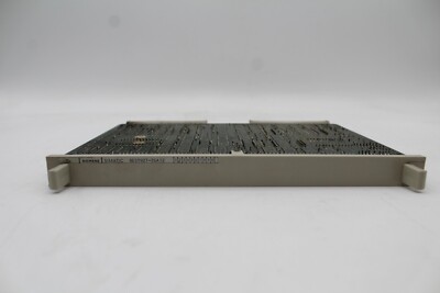 Siemens 6ES5927-3SA12 Simatic S5 Processor Module