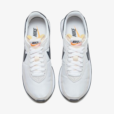 tenis nike air tailwind 2