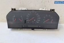 ORIGINAL Tachometer/Drehzahlmesser VOLVO 850 Estate (855)  1996