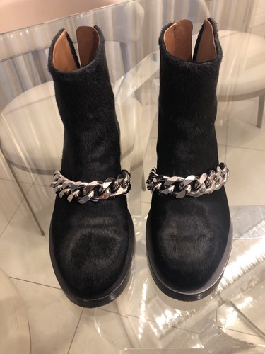 givenchy laura boots