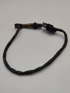 Mercedes-Benz E W212 2011 Diesel Front Lambdasonde Sensor AAA292 1928404682