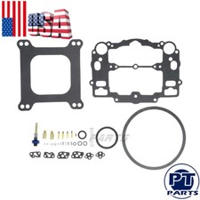 Edelbrock Carburetor Rebuild Kit 1477 1400 1404 1405 1406 1407 1411 1409