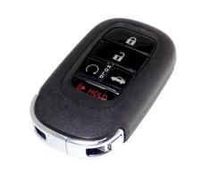NEW OEM 2022-2024 HONDA ACCORD REMOTE START SMART KEY FOB 72147-T20-A11 KR5TP4