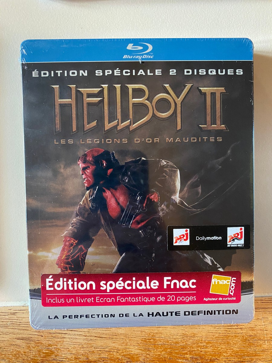 The Tuskegee Airmen (Blu-ray, 1995) for sale online