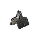 Addmotor Bicycle Bike Disc Brake Pads for Addmotor M-430/M-66/M-550/M-560 Ebike