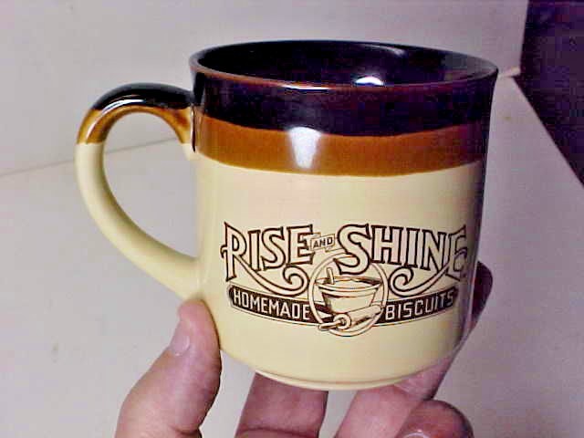10kg coffee mug 10 oz. Insulated Stoneware Travel Mug main image 0