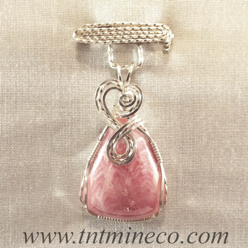 Brooch to necklace converter sale