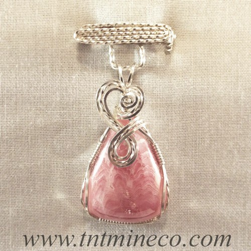 Pendant/Charm to Brooch Converter, wirewrapped, brooch, silver, gold eBay