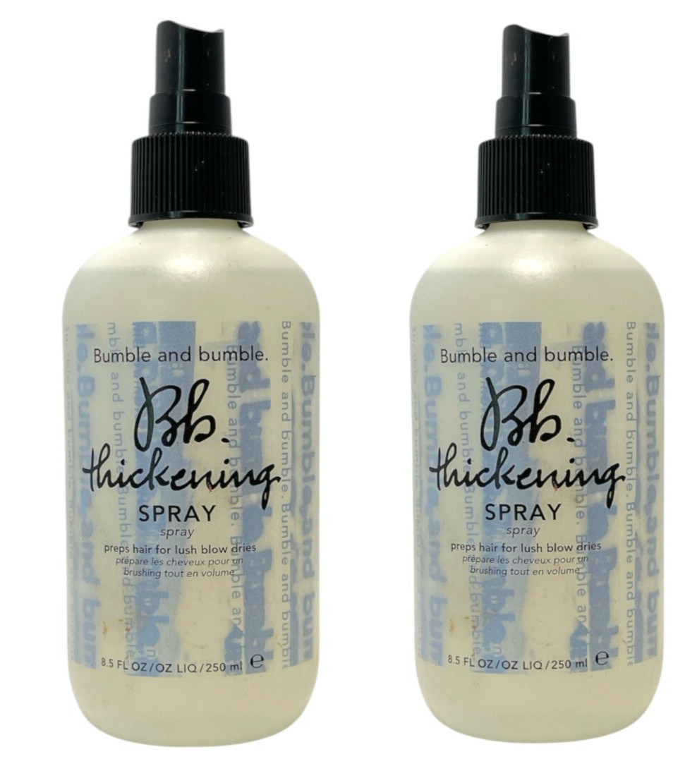 (8.5fl.oz/250ml)