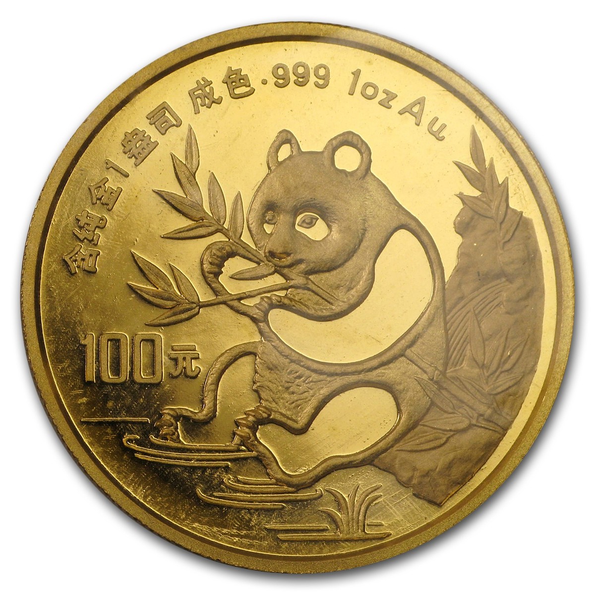 TUC GOLD0.1g チップ 3個セット TUC GOLD0.1g チップ 3個セット