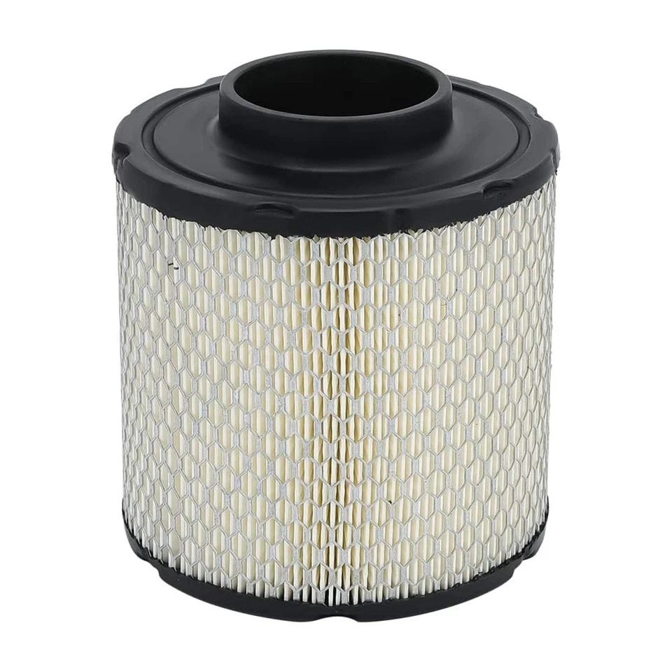 High Quality Air Filter for Polaris Ranger Crew 570 EFI 2014-15 7082037 2521372 - Image 4 of 4