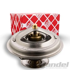 Thermostat BMW 728