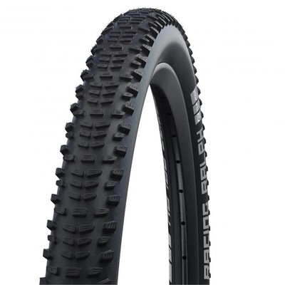 Schwalbe Racing Ralph Performance Faltreifen 28 Zoll (60-622) - schneller XC-...