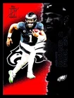 2025 Topps Jalen Hurts Black (Raw)