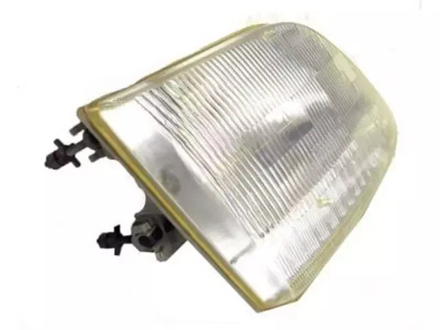 Conjunto de faros originales Ford 3L3Z-13008-CA Foto 4 de 4