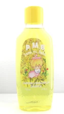 Baby Products Family Size 25 Oz - Imported from Spain (Shampoo)
