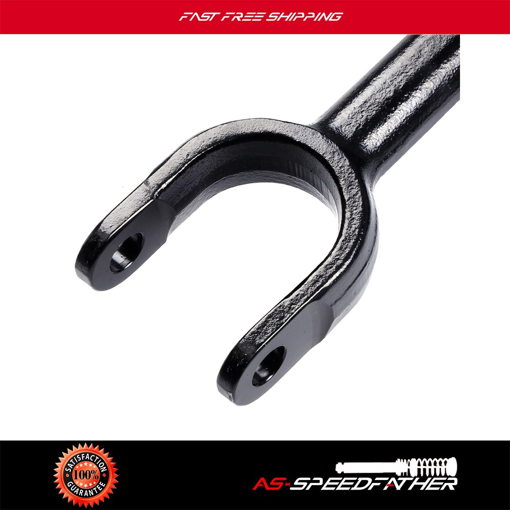Front Right For Bentley Continental 03-18 VW Phaeton 04-06 Air Suspension Struts