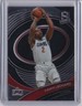 2020-21 Panini Spectra #97 Kawhi Leonard Variation