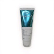 Proactiv MD Deep Cleansing Face Wash Cleanser For Acne Prone Skin New 6 OZ