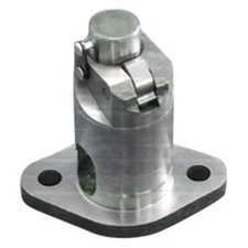 Preferred Components Full Ratchet Timing Chain Tensioner