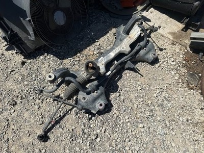 2011-2016 Hyundai Elantra Sunframe Crossmember W/ Rack & Pinion ( LOCAL PICKUP )