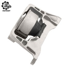 DV616F012DA Engine Mount Front For Focus 2012-2020 2.0 ST 2.3 1832680