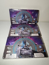 2025 Skybox Metal Universe Batman Checklist Guide in-content 14
