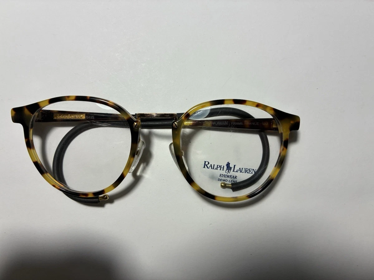 Polo Ralph Lauren Vintage Sunglasses for sale - eBay