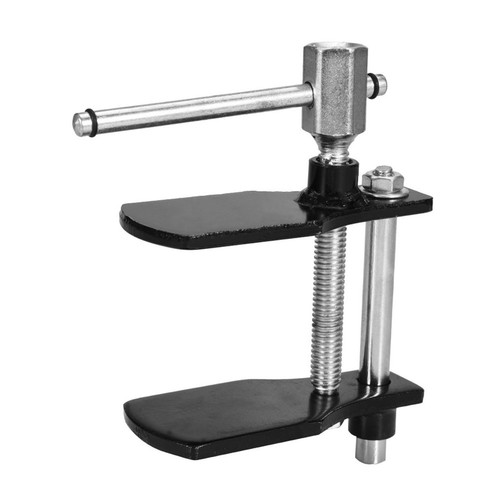 Aramox Car Disc Brake Pad Spreader Tool - Hand Tool For Caliper Piston Retraction