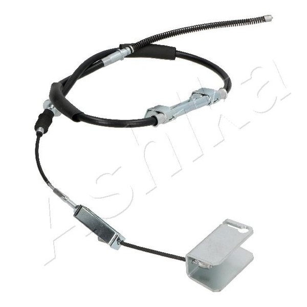 Ashika 131-0K-K16L Seilzug, Feststellbremse For KIA-image