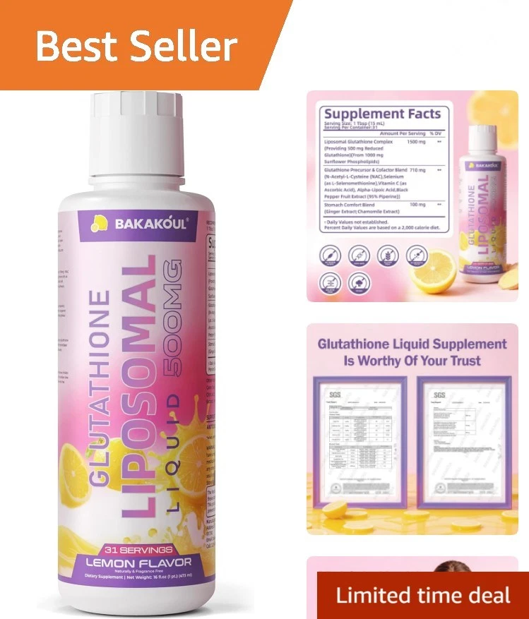 glutathione niacinamide mist essence APLB