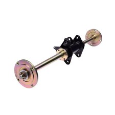 Rear Axle for ATV 200