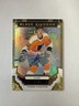 2023-24 Upper Deck Black Diamond - Diamond Auto -Tyson Foerster #BDF-TF /99!!